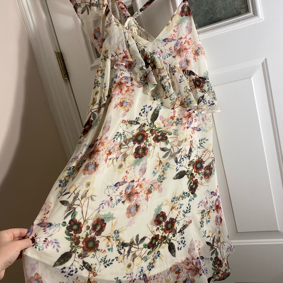 Jessica Simpson Maternity dress 🎊 Sale 🎊 - Picture 5 of 6